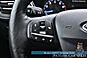 2020 Ford Escape SEL / AWD / Auto Start / Power & Heated Leather Seats / Heated Steering Wheel / NAV / Sunroof / Adaptive Cruise Control / Lane Departure & Blind Spot Alert / Apple CarPlay & Android Auto / Back Up Camera / 1-Owner Anchorage AK