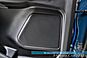 2020 Ford Escape SEL / AWD / Auto Start / Power & Heated Leather Seats / Heated Steering Wheel / NAV / Sunroof / Adaptive Cruise Control / Lane Departure & Blind Spot Alert / Apple CarPlay & Android Auto / Back Up Camera / 1-Owner Anchorage AK
