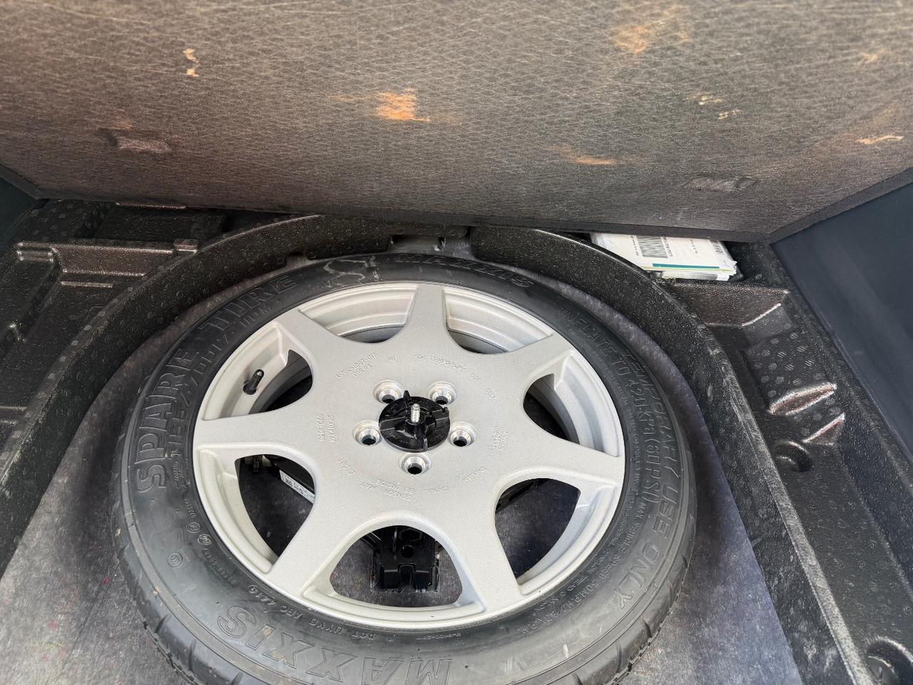 2020 Ford Escape SEL Austin TX