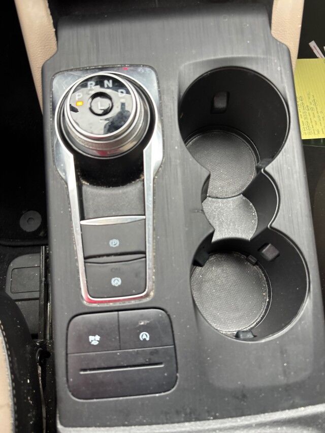 2020 Ford Escape SEL Cleveland OH