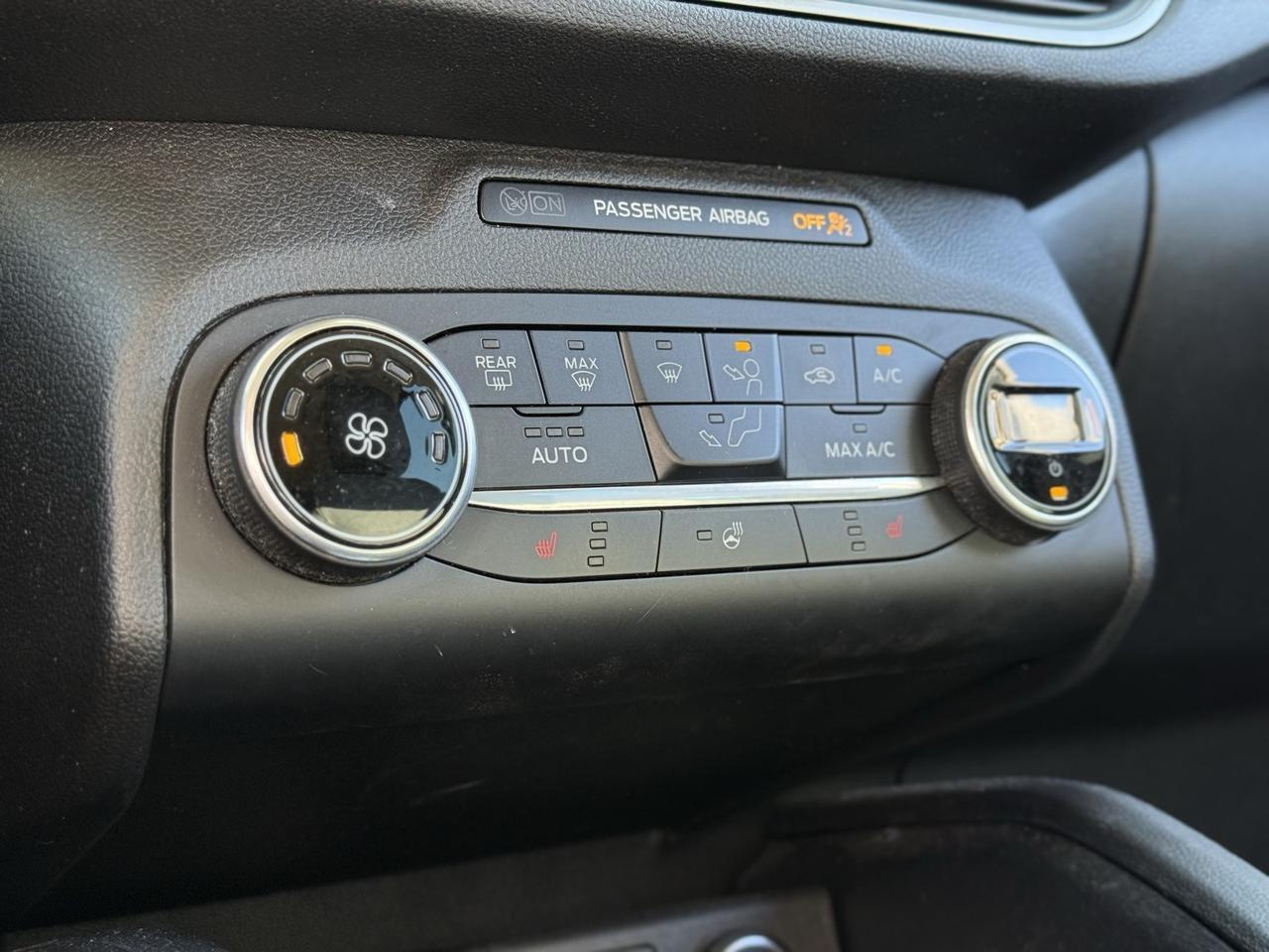 2020 Ford Escape SEL Crestwood KY