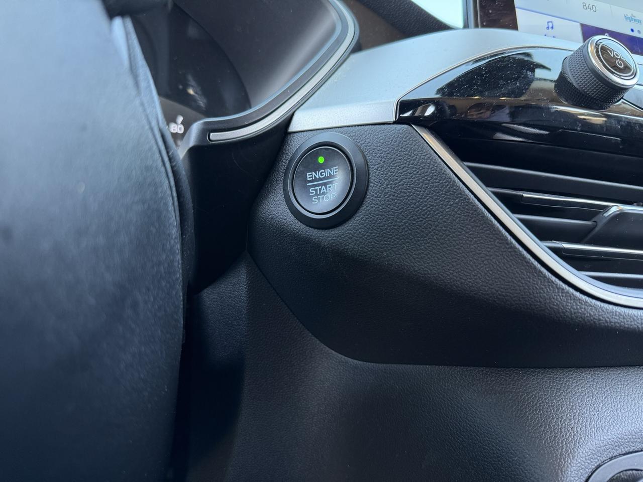 2020 Ford Escape SEL Crestwood KY