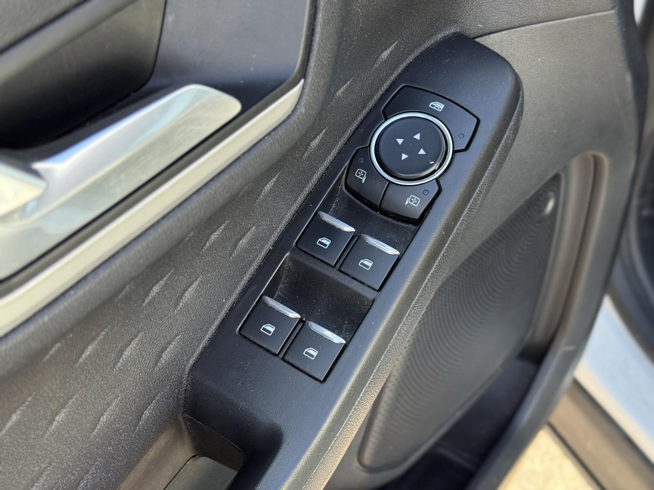 2020 Ford Escape SEL Crestwood KY