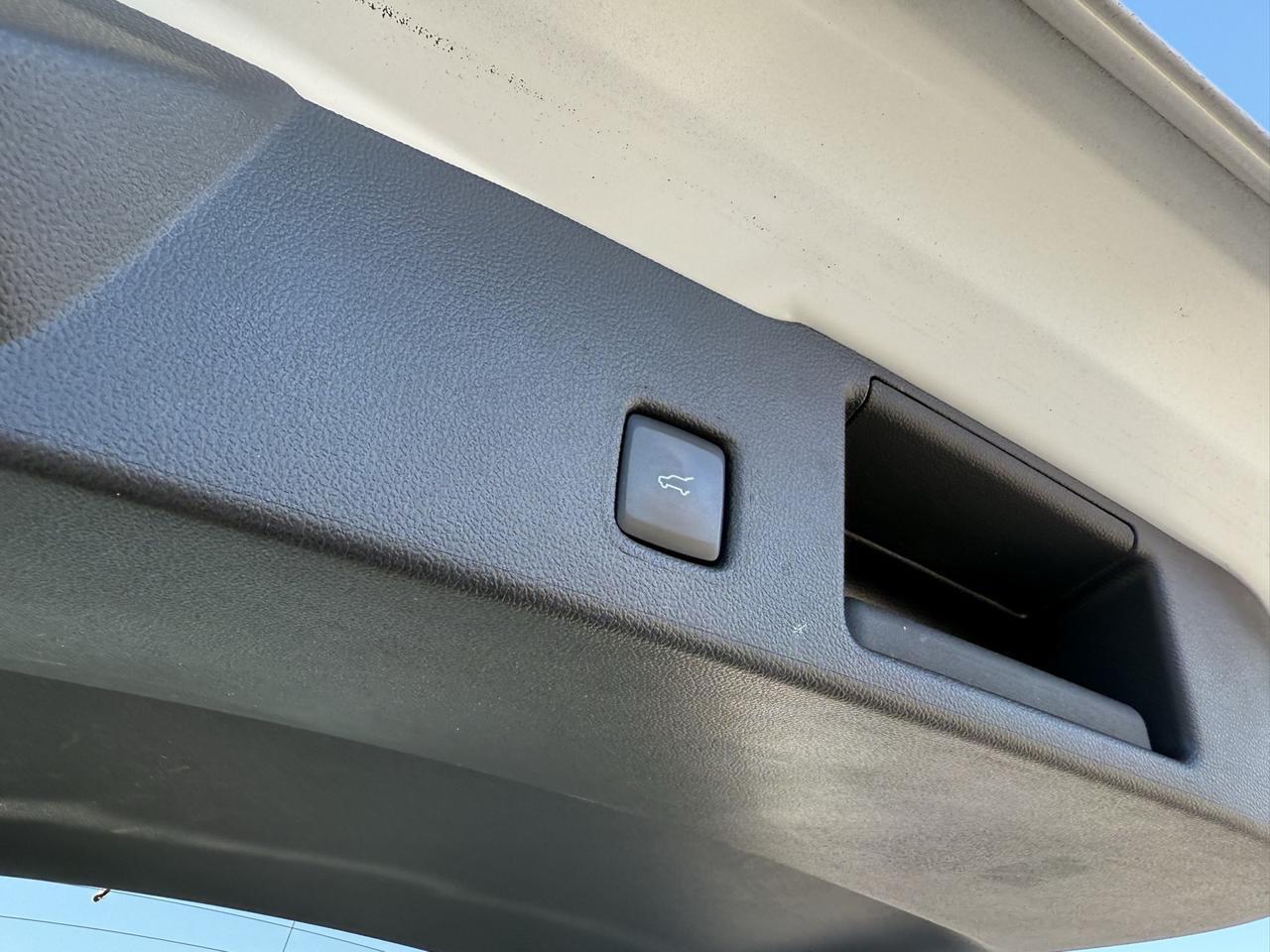2020 Ford Escape SEL Crestwood KY