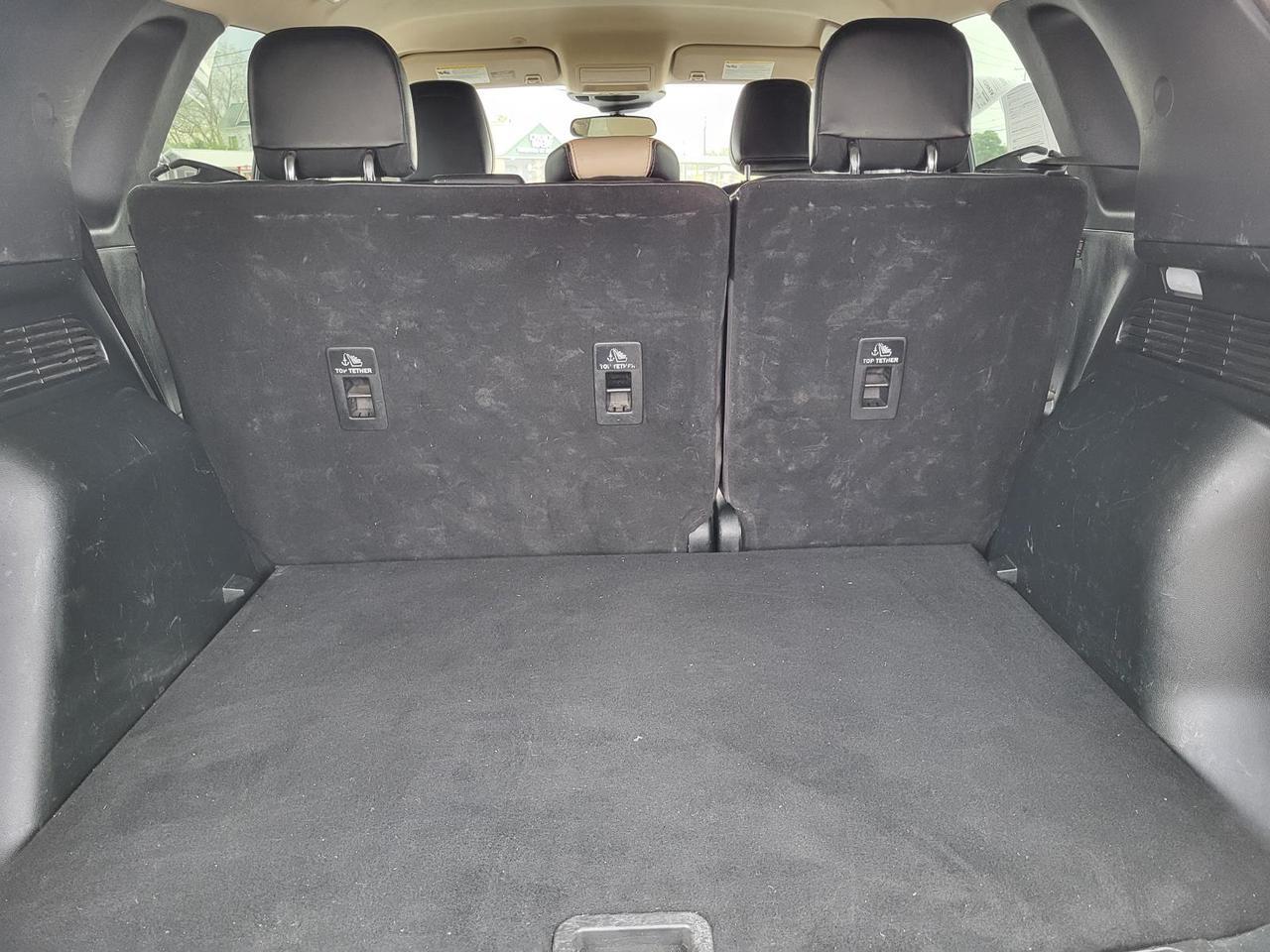 2020 Ford Escape SEL FWD Beeville TX