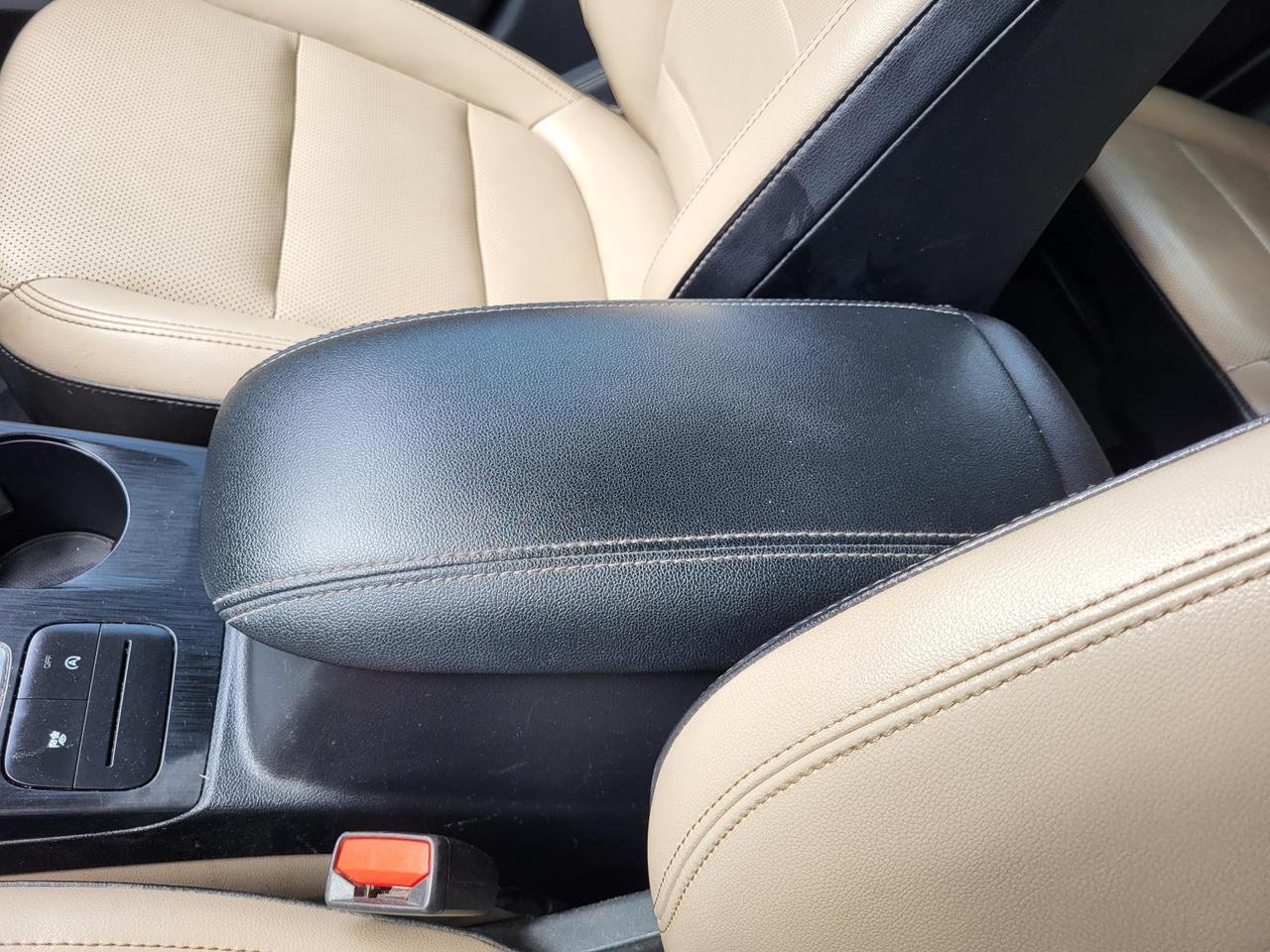 2020 Ford Escape SEL FWD Beeville TX