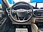 2020 Ford Escape SEL Gainesville TX