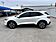 2020 Ford Escape SEL Gainesville TX