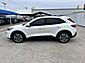 2020 Ford Escape SEL Gainesville TX