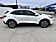 2020 Ford Escape SEL Gainesville TX