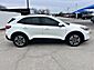2020 Ford Escape SEL Gainesville TX