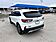 2020 Ford Escape SEL Gainesville TX