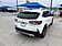 2020 Ford Escape SEL Gainesville TX