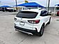 2020 Ford Escape SEL Gainesville TX