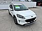 2020 Ford Escape SEL Gainesville TX