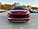 2020 Ford Escape SEL Hattiesburg MS