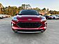 2020 Ford Escape SEL Hattiesburg MS