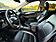 2020 Ford Escape SEL Hattiesburg MS