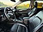 2020 Ford Escape SEL Hattiesburg MS
