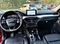 2020 Ford Escape SEL Hattiesburg MS