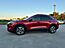 2020 Ford Escape SEL Hattiesburg MS