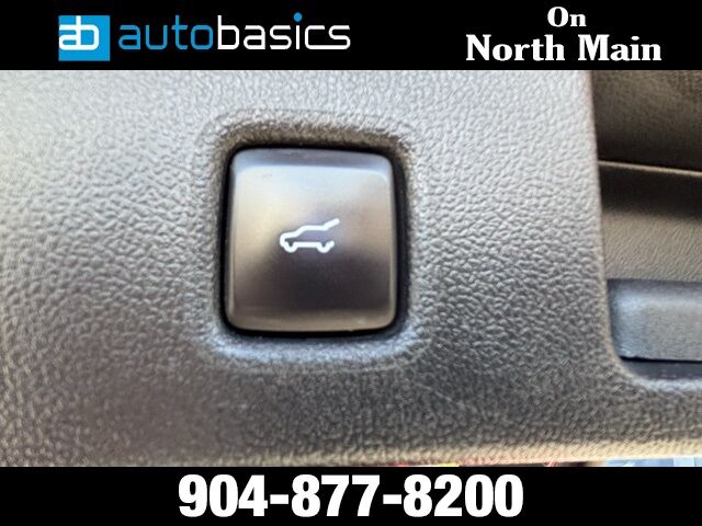 2020 Ford Escape SEL Jacksonville FL