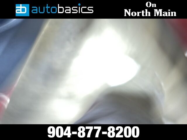 2020 Ford Escape SEL Jacksonville FL