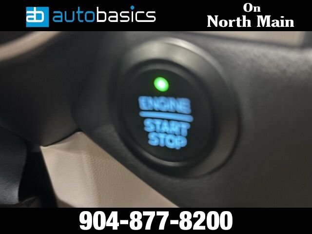 2020 Ford Escape SEL Jacksonville FL