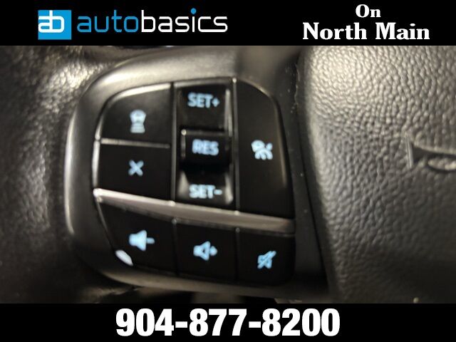 2020 Ford Escape SEL Jacksonville FL