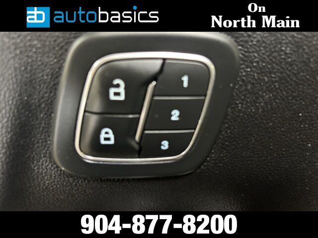 2020 Ford Escape SEL Jacksonville FL