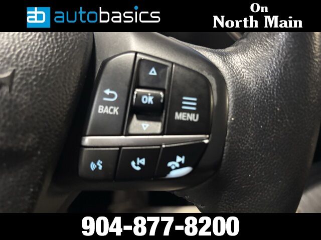 2020 Ford Escape SEL Jacksonville FL