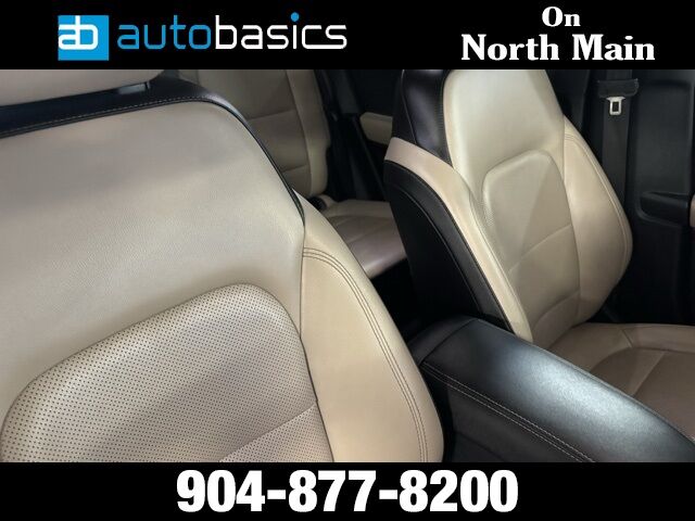 2020 Ford Escape SEL Jacksonville FL