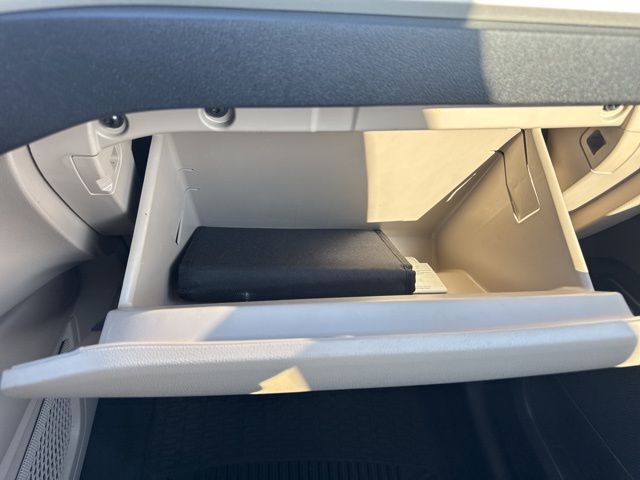 2020 Ford Escape SEL Random Lake WI