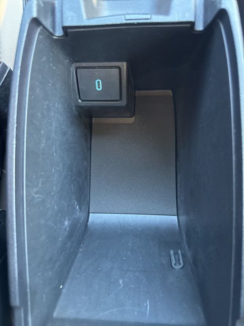 2020 Ford Escape SEL Random Lake WI