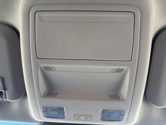 2020 Ford Escape SEL Random Lake WI