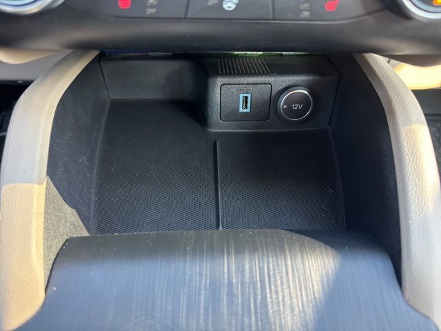 2020 Ford Escape SEL Random Lake WI