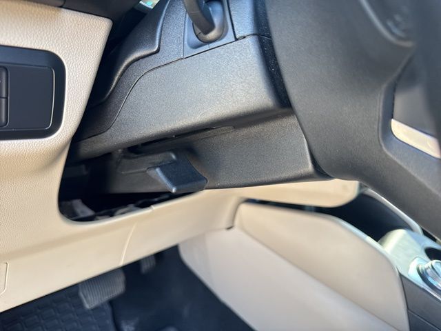 2020 Ford Escape SEL Random Lake WI