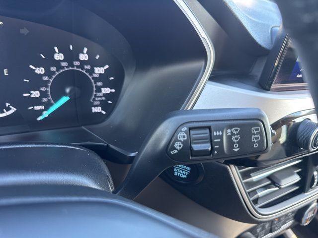 2020 Ford Escape SEL Random Lake WI