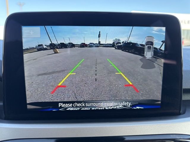 2020 Ford Escape SEL Random Lake WI