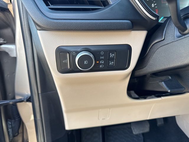 2020 Ford Escape SEL Random Lake WI