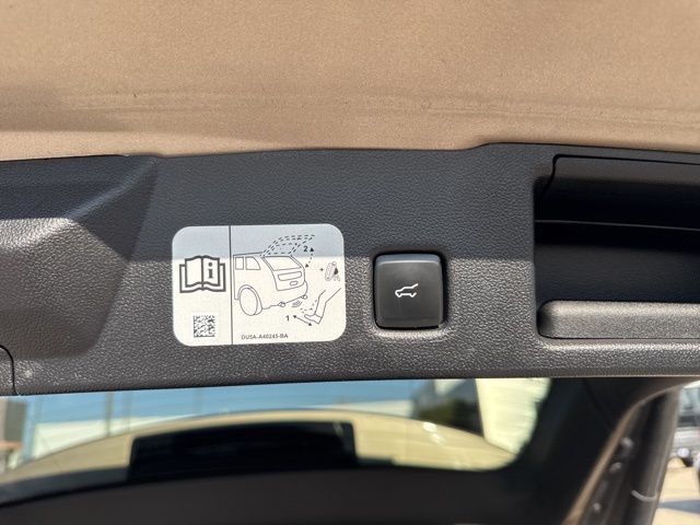 2020 Ford Escape SEL Random Lake WI