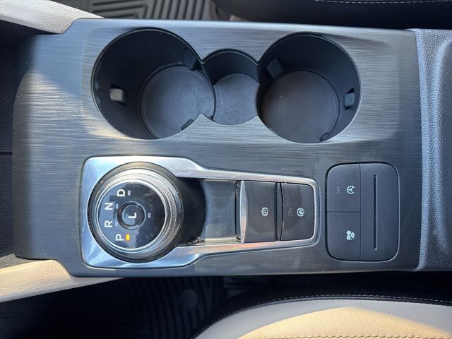 2020 Ford Escape SEL Random Lake WI