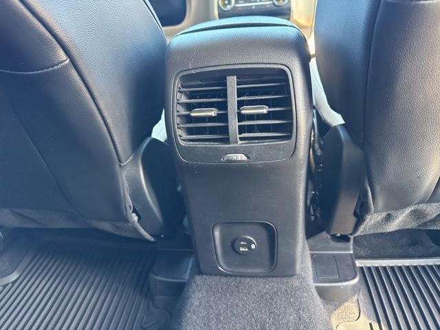 2020 Ford Escape SEL Random Lake WI