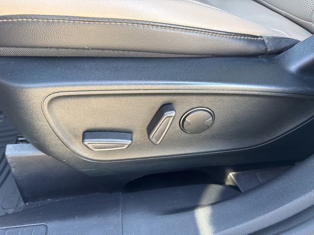 2020 Ford Escape SEL Random Lake WI