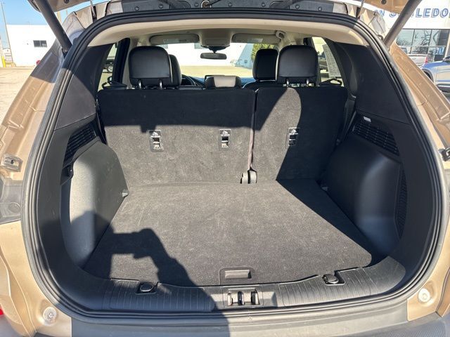 2020 Ford Escape SEL Random Lake WI