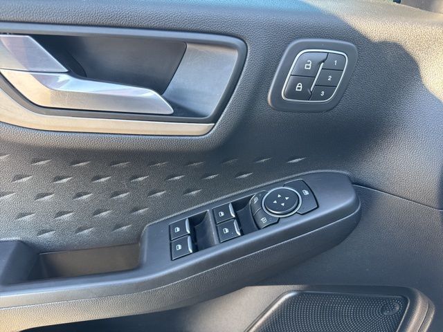2020 Ford Escape SEL Random Lake WI