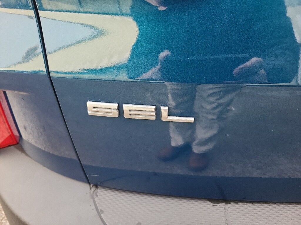 2020 Ford Escape SEL Owego NY