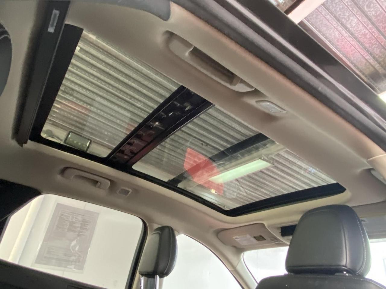 2020 Ford Escape SEL Richmond Hill NY