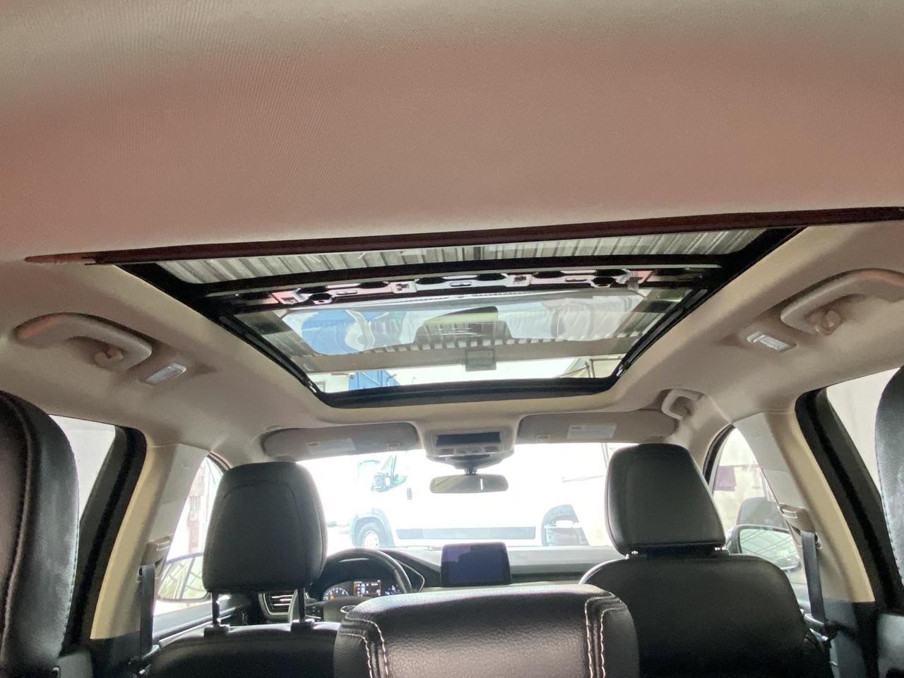 2020 Ford Escape SEL Richmond Hill NY