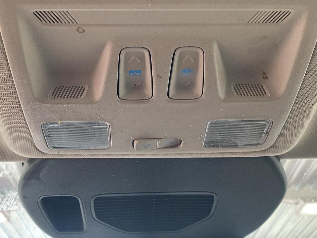 2020 Ford Escape SEL Richmond Hill NY